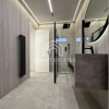 Vila Premium 6 camere II Pipera II 500mp imaginea mica 20 Vila Premium 6 camere II Pipera II 500mp thumb 20