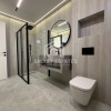 Vila Premium 6 camere II Pipera II 500mp imaginea mica 21 Vila Premium 6 camere II Pipera II 500mp thumb 21
