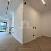 Vila Premium 6 camere II Pipera II 500mp imaginea mica 23 Vila Premium 6 camere II Pipera II 500mp thumb 23