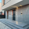 Vila Premium 6 camere II Pipera II 500mp imaginea mica 32 Vila Premium 6 camere II Pipera II 500mp thumb 32