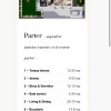Vila Premium 6 camere II Pipera II 500mp imaginea mica 34 Vila Premium 6 camere II Pipera II 500mp thumb 34