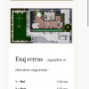 Vila Premium 6 camere II Pipera II 500mp imaginea mica 36 Vila Premium 6 camere II Pipera II 500mp thumb 36