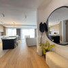 Apartament 3 camere Exclusivist 141 mp I Parcare I Herastrau imaginea mica 1 Apartament 3 camere Exclusivist 141 mp I Parcare I Herastrau thumb 1