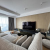 Apartament 3 camere Exclusivist 141 mp I Parcare I Herastrau imaginea mica 2 Apartament 3 camere Exclusivist 141 mp I Parcare I Herastrau thumb 2