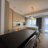 Apartament 3 camere Exclusivist 141 mp I Parcare I Herastrau imaginea mica 6 Apartament 3 camere Exclusivist 141 mp I Parcare I Herastrau thumb 6