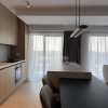 Apartament 3 camere Exclusivist 141 mp I Parcare I Herastrau imaginea mica 7 Apartament 3 camere Exclusivist 141 mp I Parcare I Herastrau thumb 7