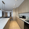Apartament 3 camere Exclusivist 141 mp I Parcare I Herastrau imaginea mica 8 Apartament 3 camere Exclusivist 141 mp I Parcare I Herastrau thumb 8