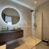 Apartament 3 camere Exclusivist 141 mp I Parcare I Herastrau imaginea mica 11 Apartament 3 camere Exclusivist 141 mp I Parcare I Herastrau thumb 11