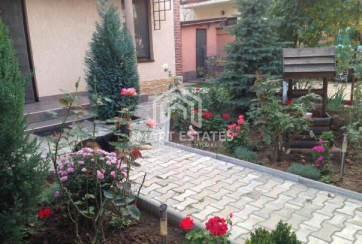 Case de vanzare Bucuresti 2