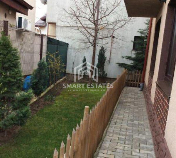 Case de vanzare Bucuresti 3