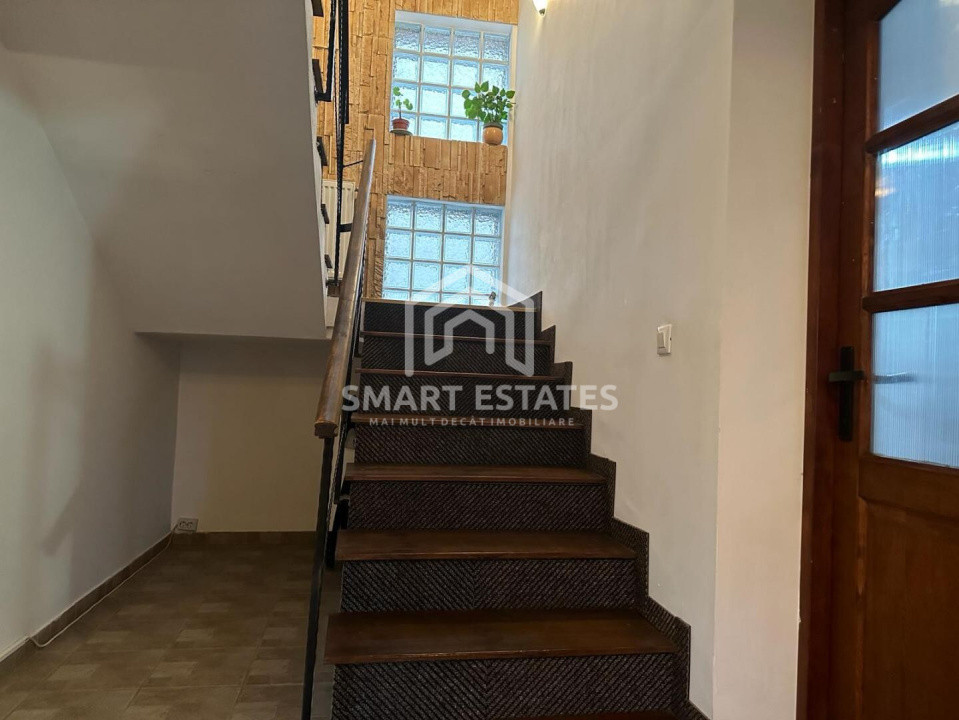 Case de vanzare Bucuresti 15