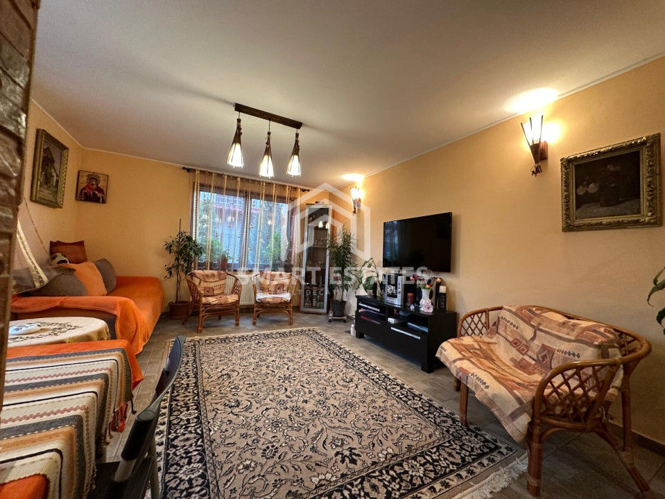Case de vanzare Bucuresti 26