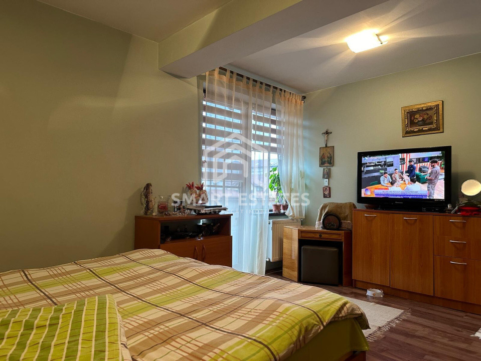 Case de vanzare Bucuresti 30