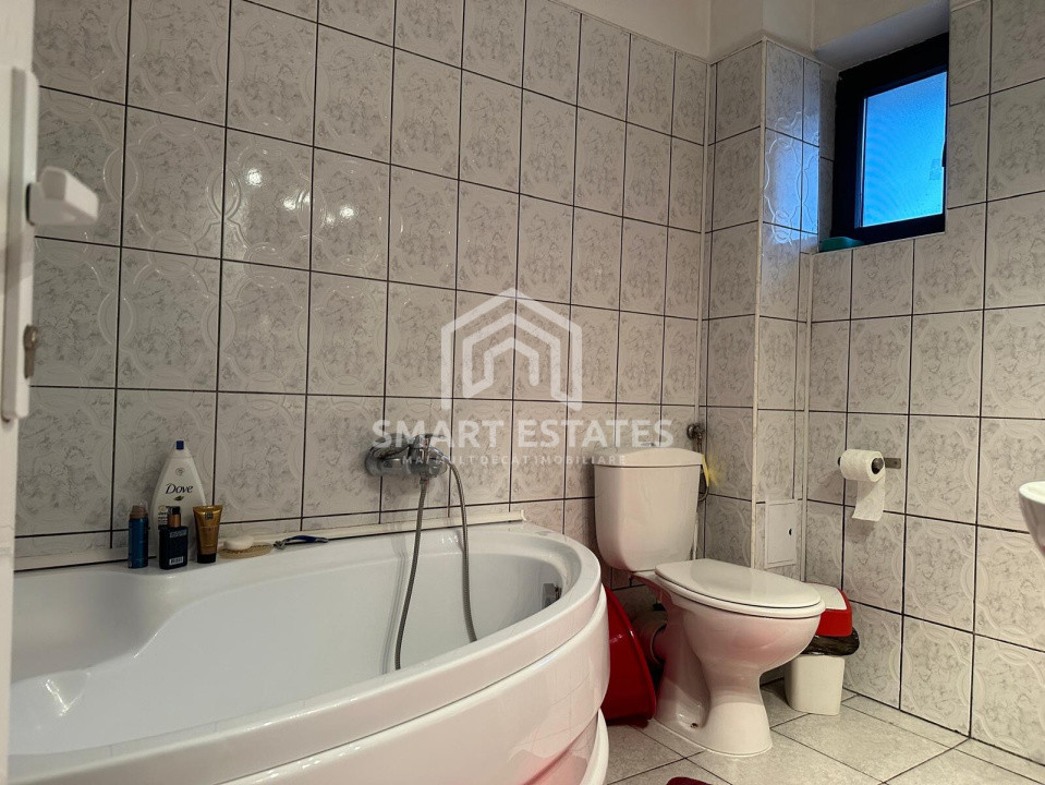 Case de vanzare Bucuresti 31
