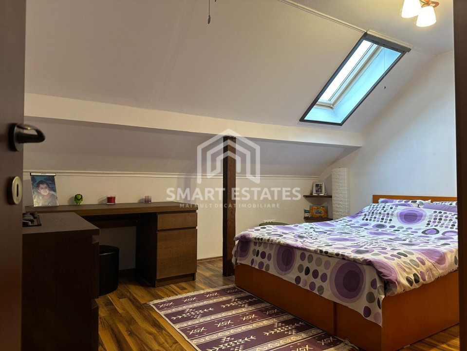 Case de vanzare Bucuresti 32