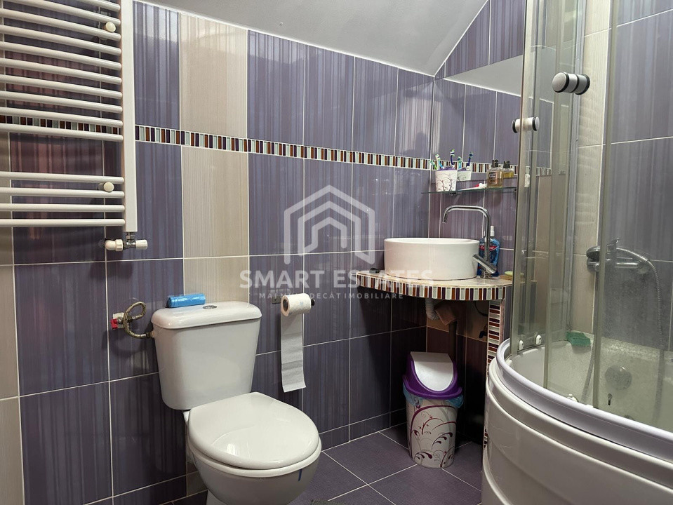 Case de vanzare Bucuresti 33
