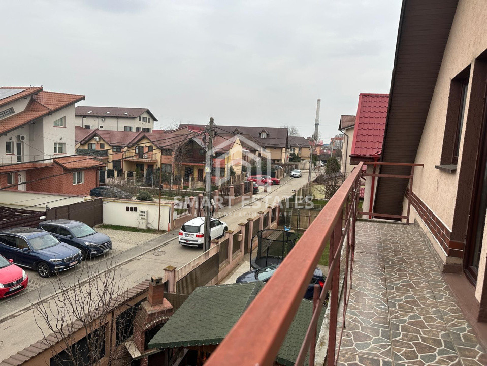 Case de vanzare Bucuresti 34