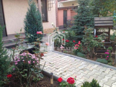 Case de vanzare Bucuresti imagine mica 2