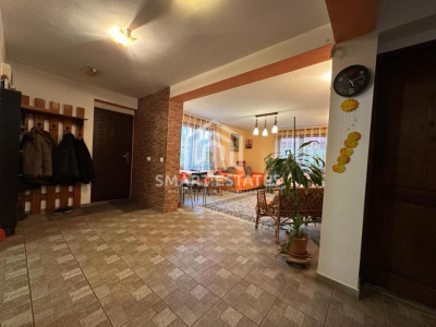 Case de vanzare Bucuresti imagine mica 5