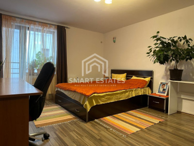 Case de vanzare Bucuresti imagine mica 28