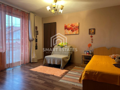 Case de vanzare Bucuresti imagine mica 29