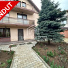 Popesti - Vila 6 camere - Curte Mare thumb 1