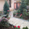 Popesti - Vila 6 camere - Curte Mare thumb 2