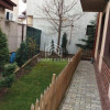 Popesti - Vila 6 camere - Curte Mare thumb 3