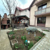 Popesti - Vila 6 camere - Curte Mare thumb 4