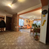 Popesti - Vila 6 camere - Curte Mare thumb 5