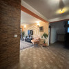 Popesti - Vila 6 camere - Curte Mare thumb 8