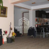 Popesti - Vila 6 camere - Curte Mare thumb 10