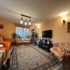 Popesti - Vila 6 camere - Curte Mare thumb 12