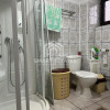 Popesti - Vila 6 camere - Curte Mare thumb 13