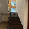Popesti - Vila 6 camere - Curte Mare thumb 15