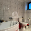 Popesti - Vila 6 camere - Curte Mare thumb 16