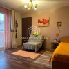 Popesti - Vila 6 camere - Curte Mare thumb 19