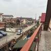 Popesti - Vila 6 camere - Curte Mare thumb 20