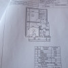 Popesti - Vila 6 camere - Curte Mare thumb 22