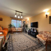 Popesti - Vila 6 camere - Curte Mare thumb 26