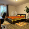 Popesti - Vila 6 camere - Curte Mare thumb 28
