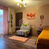 Popesti - Vila 6 camere - Curte Mare thumb 29