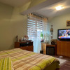 Popesti - Vila 6 camere - Curte Mare thumb 30