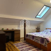 Popesti - Vila 6 camere - Curte Mare thumb 32