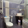 Popesti - Vila 6 camere - Curte Mare thumb 33