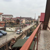 Popesti - Vila 6 camere - Curte Mare thumb 34