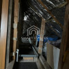 Popesti - Vila 6 camere - Curte Mare thumb 36