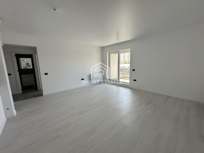 Apartament 3 camere - Auchan Titan - Bloc Nou Direct - Dezvoltator Comision 0%