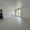 Apartament 3 camere - Auchan Titan - Bloc Nou Direct - Dezvoltator Comision 0% imaginea mica 1 Apartament 3 camere - Auchan Titan - Bloc Nou Direct - Dezvoltator Comision 0% thumb 1