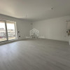 Apartament 3 camere - Auchan Titan - Bloc Nou Direct - Dezvoltator Comision 0% imaginea mica 2 Apartament 3 camere - Auchan Titan - Bloc Nou Direct - Dezvoltator Comision 0% thumb 2